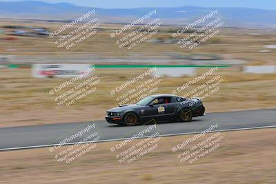 media/Jan-15-2022-Touge2Track (Sat) [[c356f1827c]]/Group 4/Session 2 Turn 6/